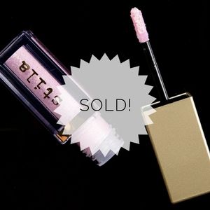 Stila Glitter & Glow Highlighter, Monarch